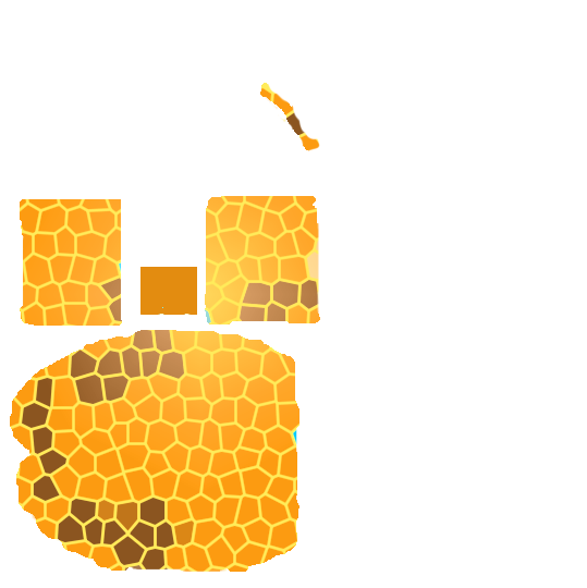 тутуловище