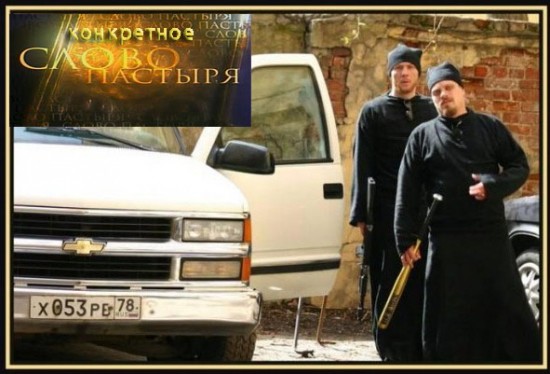 aaff7cea6613 копия