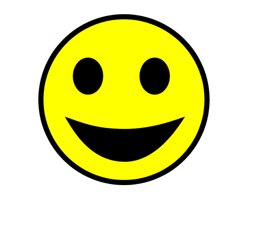 1370449957_1