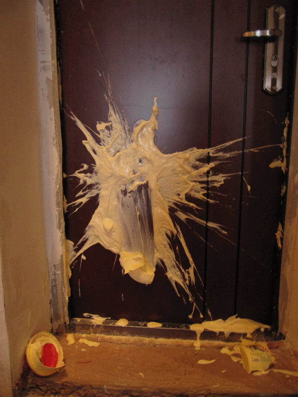 0da8d9b85a88f06429d96050421c2ad9