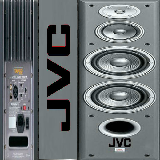 434043604380432043804410438043A043E043B043E043D043A04380_zps4792681f