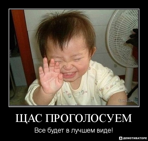 image_39d0a5e778698f90fc247b9f7ee5a424