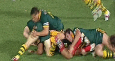 daily_gifdump_443_18