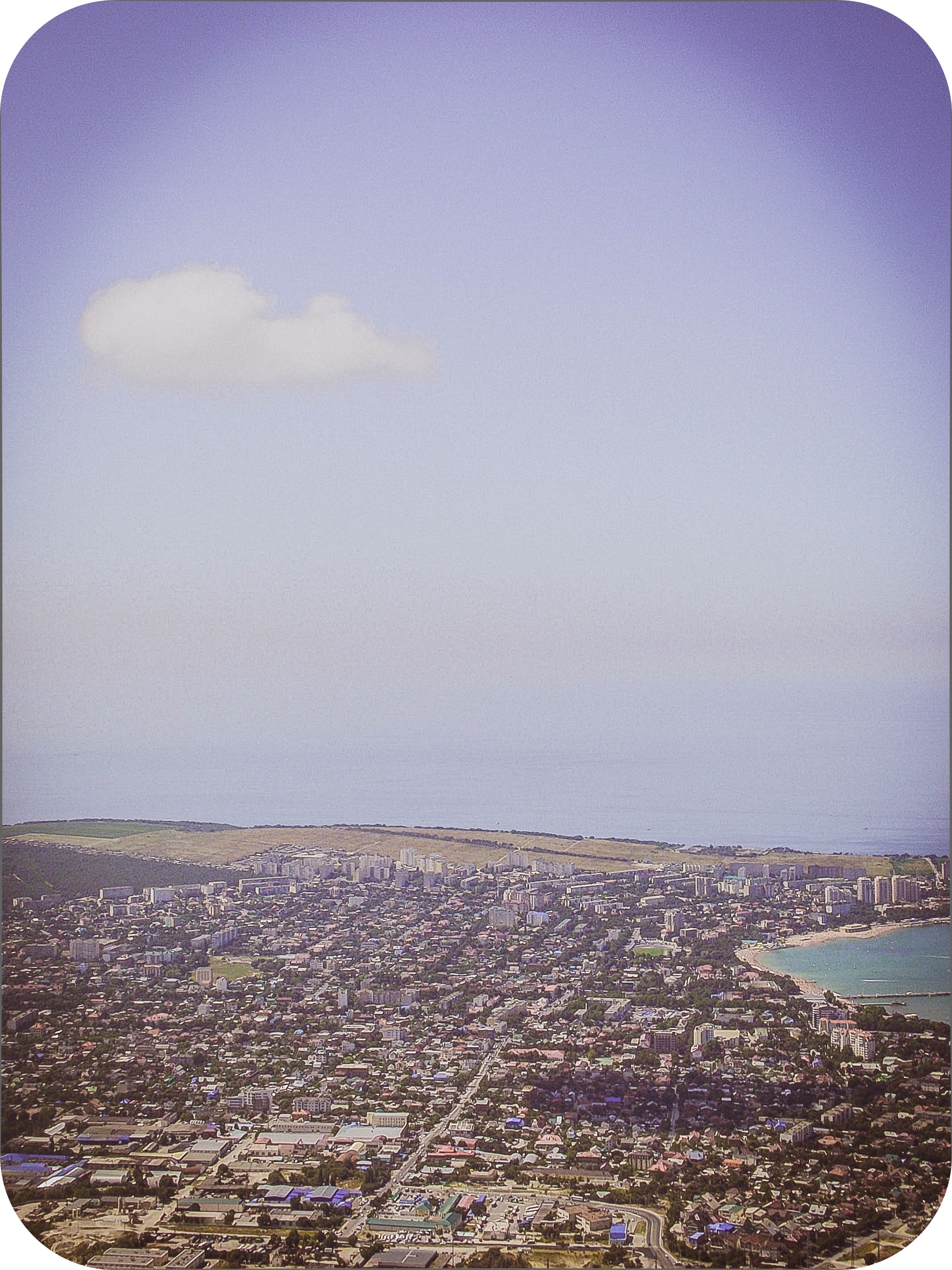 2011_0723_235316-1-1-horz