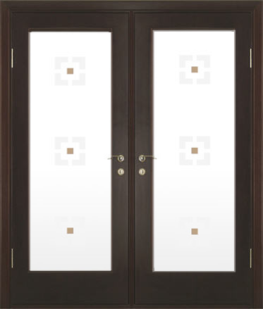 36579b273089b07deaabb75fafa39cc4