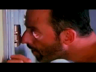 aaa
