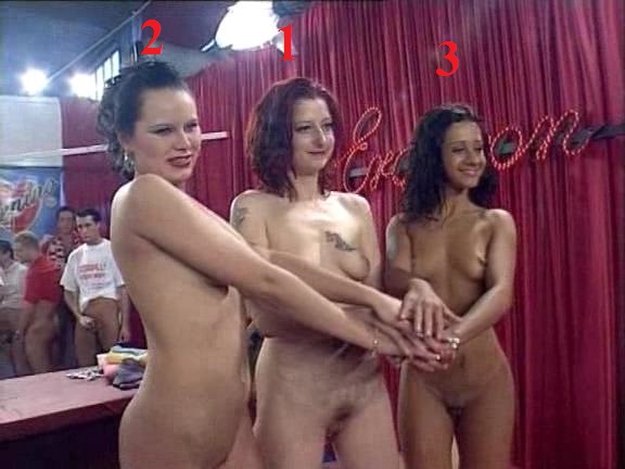 Чемпионат Мира.avi_snapshot_00.51.10_[2013.08.31_00.00.59]