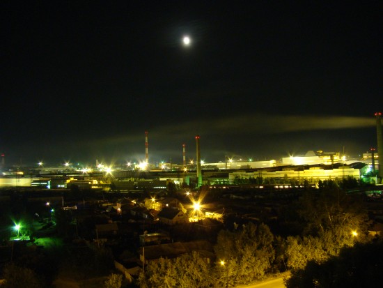 DSC01394