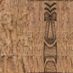 primitive_cylinder1