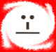 red_ring