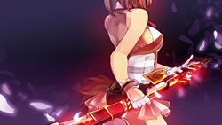 s4_league_blade_wallpaper_by_xeriz-d597evo