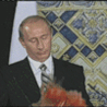 69711_prev_98
