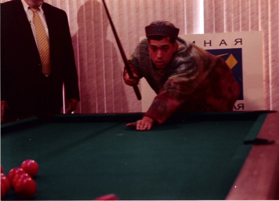 Макс по максимому