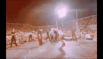 The.Doors-When.Youre.Strange.2009ннн.DVDRip-Kinozal.tv