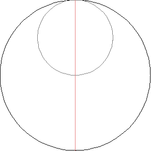 1002
