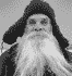 Sibir_man