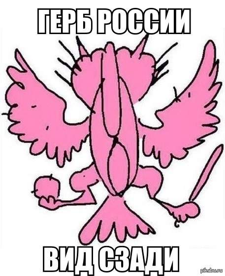 1378579380_1261888624