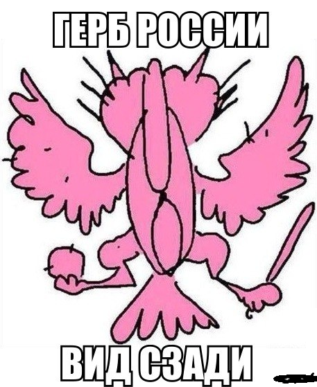 1378579380_1261888624