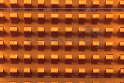 3159780-yellow-metallic-radiator-industrial-hi-tech-background