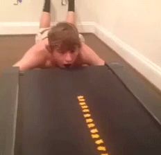 tumblr_msu26qI6WB1rjcfxro1_250