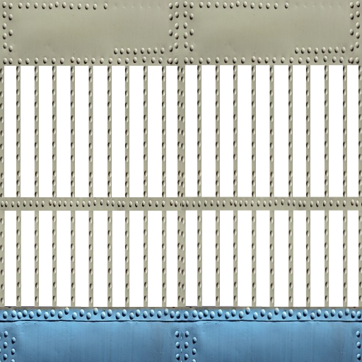 primitive_half_cylinderwe
