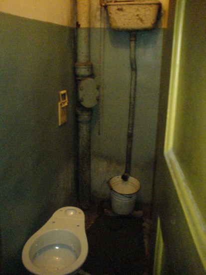 DSC01529