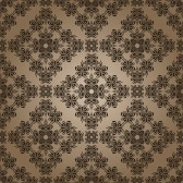 11219978-vector-seamless-vintage-retro-pattern