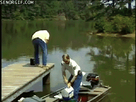 ec054__Funny-Animated-GIF-Boating-Fail