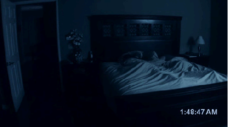 1378819355_943385080