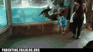 tumblr_m3rlosKCwm1qgefq9o1_400