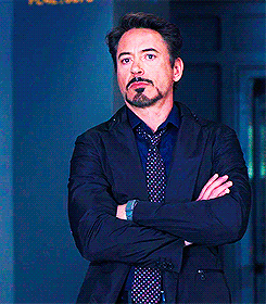 tumblr_mfacwh6HoQ1rwhxhro2_250