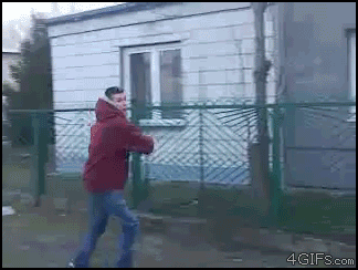 fail-gifs100