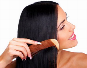 img20130205211617_4514