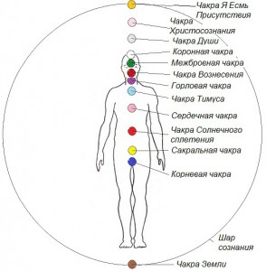 Novie_Chakry-294x300