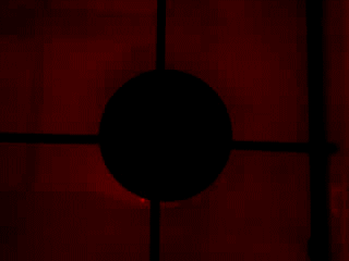 Видео0004гиф красн
