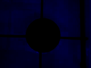 Видео0004гиф синий