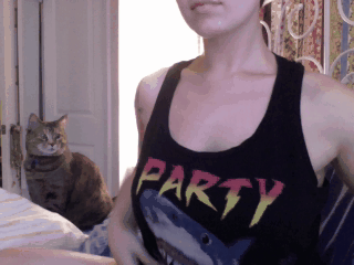 7587220722783_tumblr_mposkuhaeu1s8tt3vo1_400