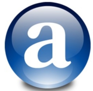 Обучающий видеокурс. Антивирусы Avast, Nod32, KAV