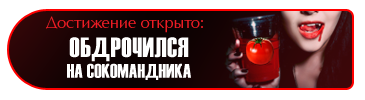 2 копия