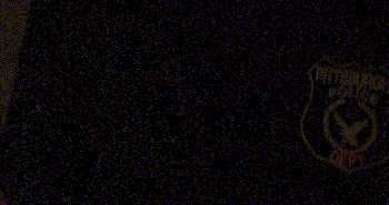 Iiii5555E_20120718004044