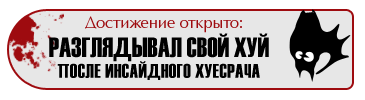 15 копия