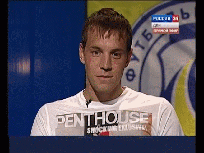 футболист-Мысли-вслух-песочница-гифка-883772