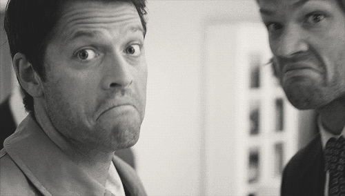 doc161923212_220691203