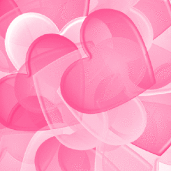 0_4cd7d_e7a4a845_XL