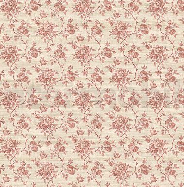 oboi_s_7_resize2_505_385