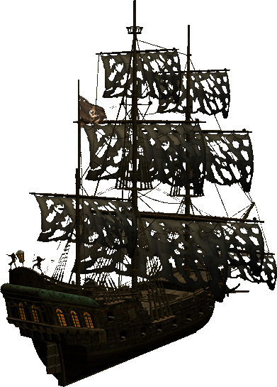 1328905907_0_76491_207de6e_XL