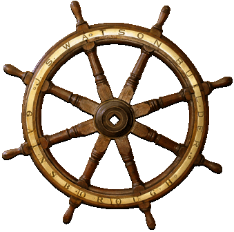 shturval_yapfiles.ru