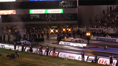 1378275048_251247932