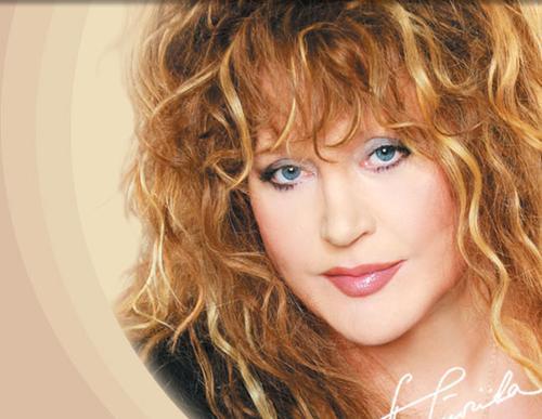 Алла-Пугачева-узнала-дату-своей-смерти