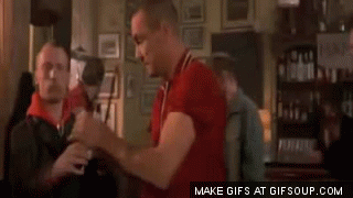 open-beer-like-a-boss-o